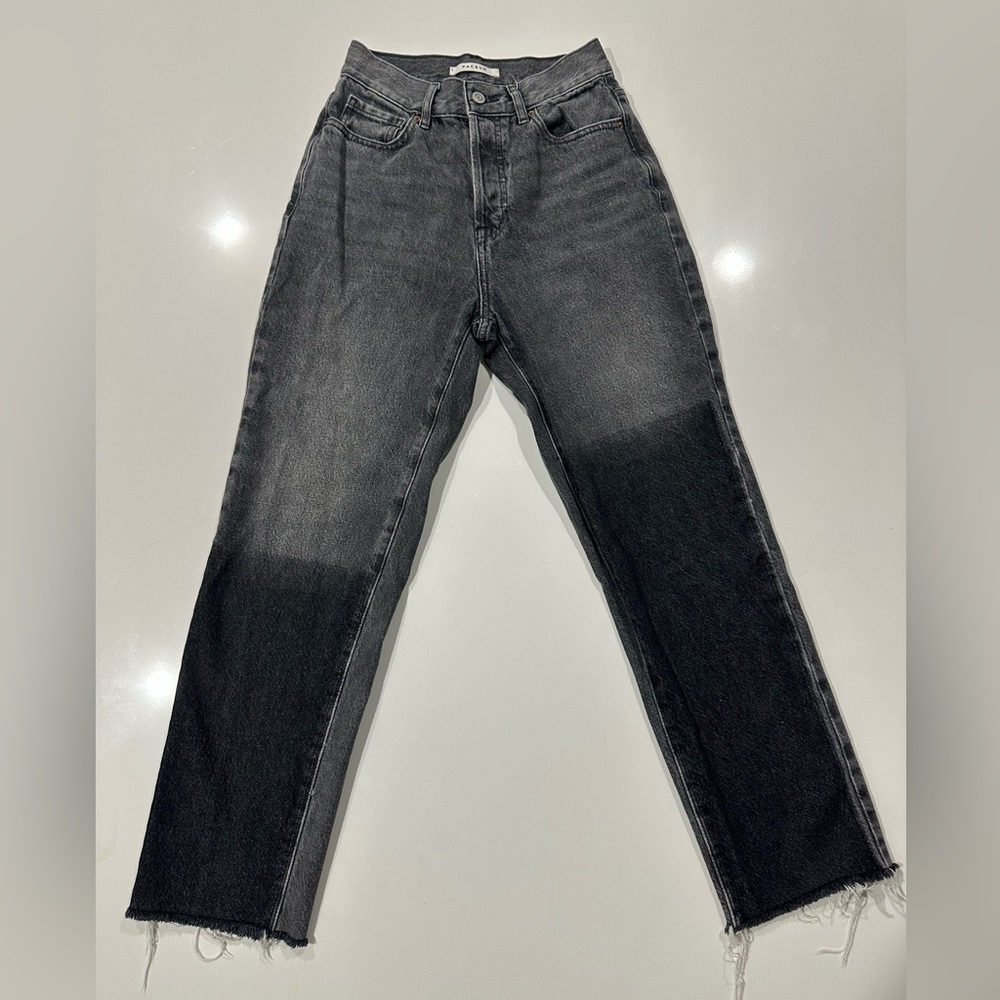 Pacsun jeans